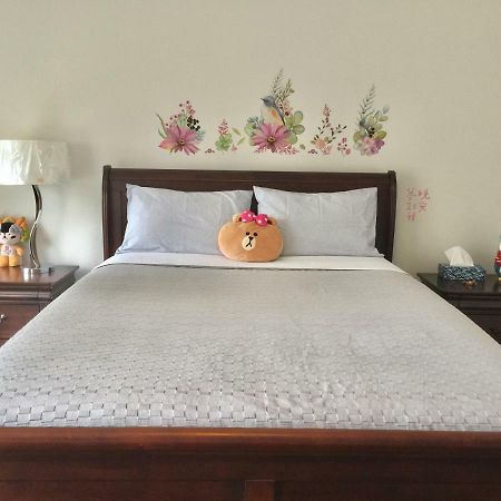 Comfortable Private Space พิกเคอริง ภายนอก รูปภาพ