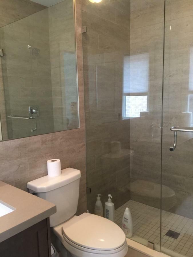 Comfortable Private Space พิกเคอริง ภายนอก รูปภาพ