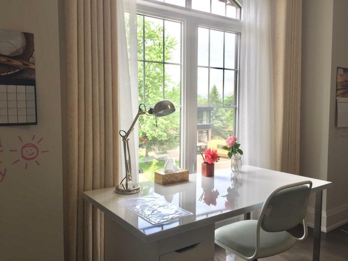 Comfortable Private Space พิกเคอริง ภายนอก รูปภาพ