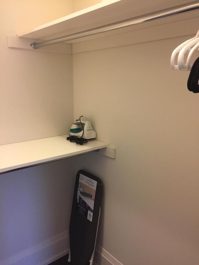 Comfortable Private Space พิกเคอริง ภายนอก รูปภาพ