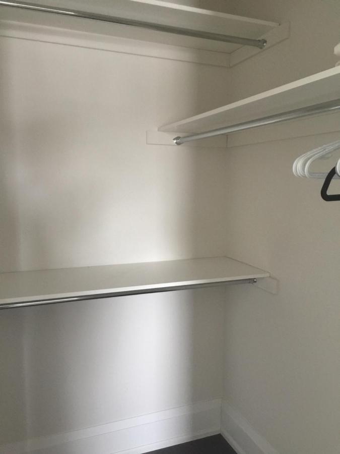 Comfortable Private Space พิกเคอริง ภายนอก รูปภาพ
